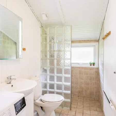 Holiday Ccxvi Holiday home *
